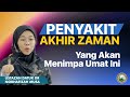 Datuk Dr Norhafizah Musa