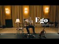 Iwan Fals  Band - Ego (live Version) | Official Music Video