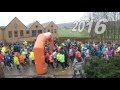 MontOxytrail 2016