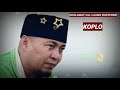 SHOLAWAT VERSI SUPER KOPLO TERBARU - TERLARIS