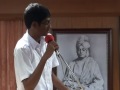 yuva sangarsh 2012