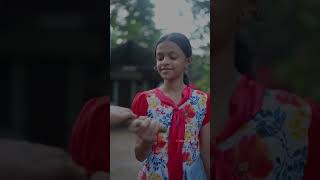 Ninjak കഥ ഞാൻ സ്പോട്ടിൽ ഉണ്ടാക്കുന്നതാണ് 😍😍#viral #shorts #kerala