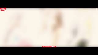 Punjabi song status (Teri naar )singer nikk ft avneet kaur 1080p