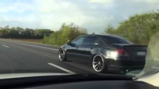 Honda Legend Kb Custom Car ホンダ レジェンド Kb型 カスタムカー