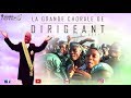 MUSIQUE KIMBANGUISTE : ALBUM CHORALE DE DIRIGEANT - NOSTALGIE RARE