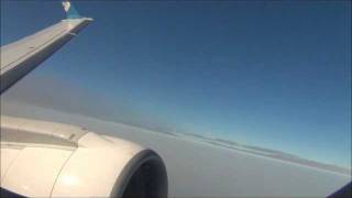 Oman Air Embraer E175-LR Doha Departure