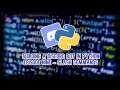 Building a Discord Bot in Python (2024) Episode Nine: Slash Commands