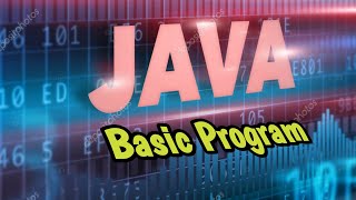 simple electricity bill calculation using JAVA || Beginner