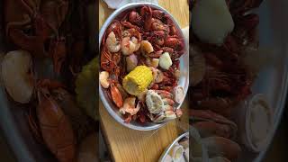 Stop by #bayousnacksandseafood if ya ever on the bayou lafourche heading towards grand isle,la