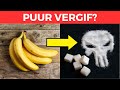 Zijn Bananen EXTREEM Ongezond Bij Diabetes Type 2? Ontdek De Waarheid!