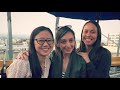 ucsf internal medicine residency video 2018 2019