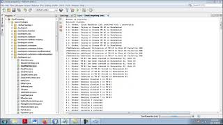Multi Objective Virtual Machine Placement Cloud Computing Projects