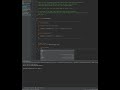 Java void Method Ex2
