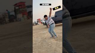 Jana Samjho Na / Ye To Sharma Gya 🔸😲#dance #shorts #trending #viral #ytshorts