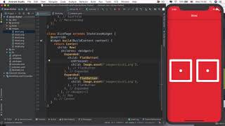 Flutter App Development Complete Tutorial 2020 | Tutorial #29