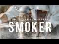 SMOKER - ODE TO THE BEEKEEPERS | Granite Town Film Project