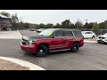 2015 chevrolet tahoe multipurpose vehicle 7101