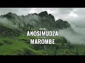 Anosimudza Marombe | HLGM