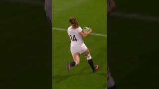 This is the best try from ANY final! #Shorts