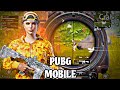 PUBG MOBILE GAMEPLAY 🔥🔥! MUJAHID GAMING!