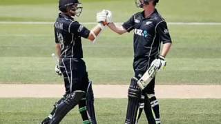 Colin Munro 101 Runs By 54 Balls Bangladesh vs New Zealand 2nd T20 2017 Match