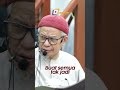 Banyak benda yang kita buat selalu tidak menjadi.. Apa perlu buat? #drzulkifli