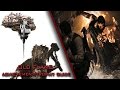 The Evil Within Old Flame Achievement / Trophy Guide Finish Off A Shrieking Beast