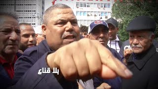 اعترافات مدوية عن الفساد في البلديات..تقسم الغنيمة بالمحاباة والموالاة..والهدايا تحت الطاولة بلارقيب