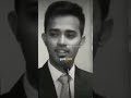 IPS Safin Hasan Motivation Video #safinhasan #iassafinhasan #upsc #upscmotivation #motivation #short