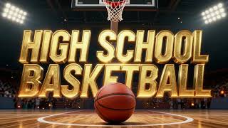 Cache vs Clinton - Live Basketball