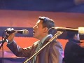Visión Music International - Banda Proezas - En Vivo 2018 - Midley