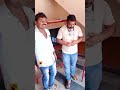 🙏💯 ನಮ್ಮ ಬೀದರ್ ಜೋಡಿ namma bidar tik tok videos tiktok kannada_comedy uttar_kannada siddu_hadapad