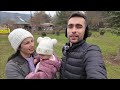 bolu nun pamukkalesi akkaya travertenleri vlog bölüm 3 bolu da gezilecek yerler