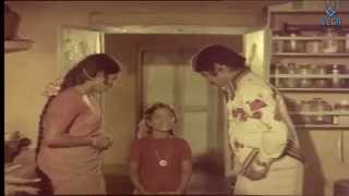 Geetha Oru Shenbagapoo Tamil Full Movie