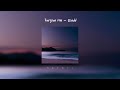 Forgive me - Siedd | Sped Up Nasheed | Vocals Only |