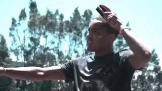 G Herbo / Lil Herb 'Been Havin Shit' Official Video