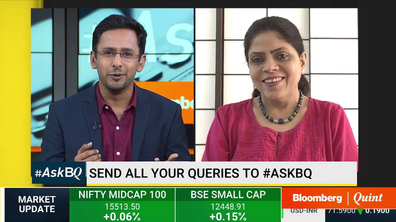 Askbq 30 August 2019 Youtube