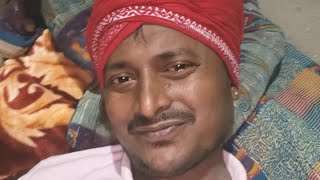 Guddu Nishad pop king सभी दोस्तो को प्रणाम राधे 🙏 गुड मॉर्निंग 🌅🌅🌅 सभी दोस्तो को 🙏🙏👈