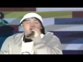 Eminem ft. 50 Cent - You Don't Know [Live] [HD] [1080p]