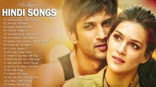 HINDI HEART TOUCHING SONGS 2021 | Best Of Hindi Love Songs | DJ Mayur Meshram | Epic Music