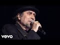 Joaquin Sabina - Contigo (Directo)