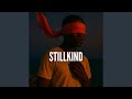 Stillkind