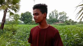 Borka Tomar Tait Fitting | বোরকা তোমার টাইট ফিটিং | Bangla Rap Song 2021 |