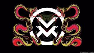Versus Me - Snake Cake