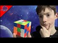How To Invent Your Own Rubik's Cube Methods | Full In-depth Tutorial