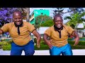 sisi ni wafupi yusto onesmo u0026 pallangyo brothers official misic video .