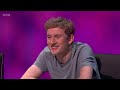 Mock the Week s21e02