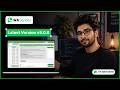WASender Latest version v5.0.8 Review - Tutorial Bulk WhatsApp Sender + Google Maps Data Extractor