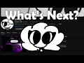 Channel Notice / What's next for Opal?