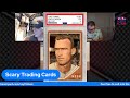 Hobby Hotline Ep.322